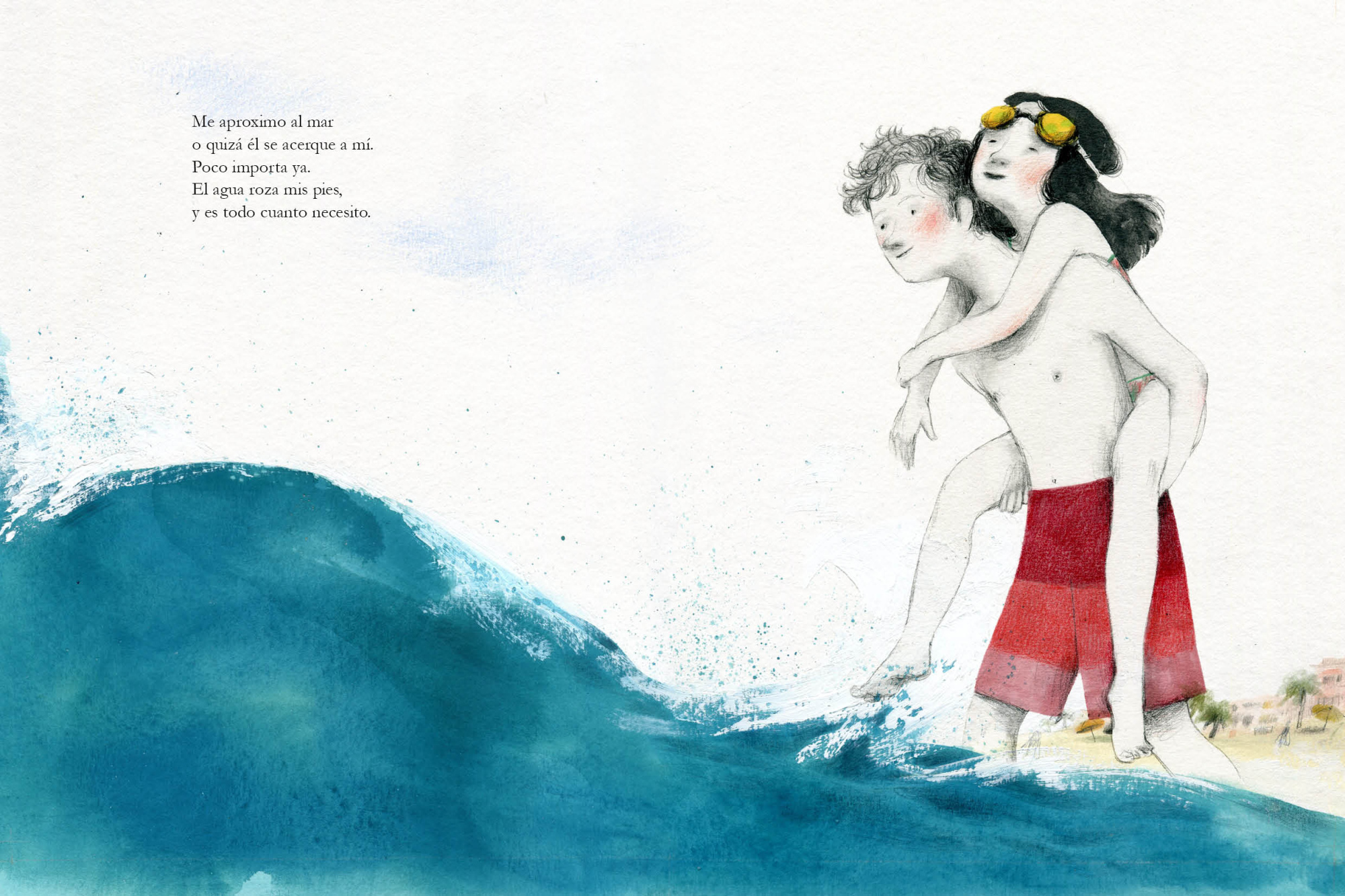 《Ingrávida》內頁(圖片來源:<a href="www.bookolia.es/libreria/ingravida/" target="_blank">Bookolia</a>)
