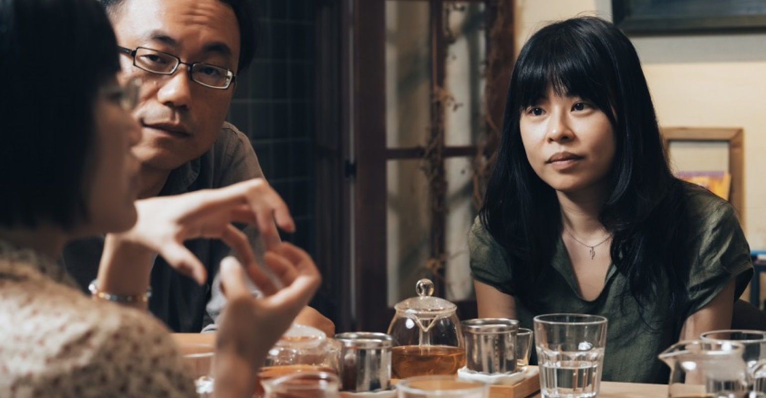 攝影：王志元