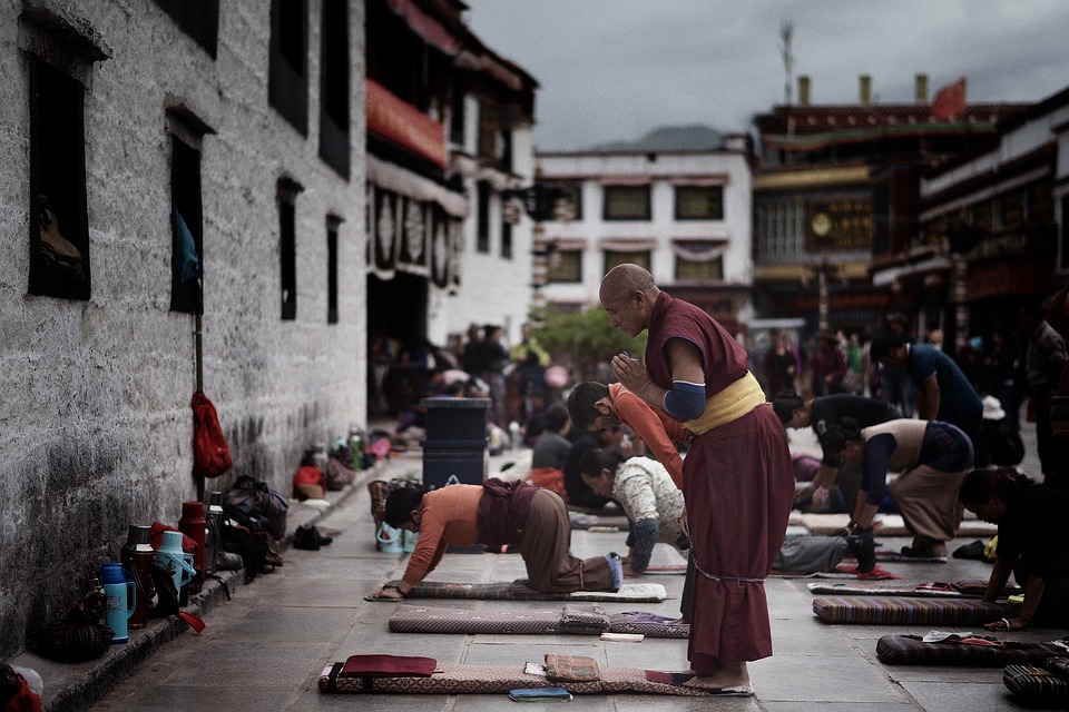 tibet-1717188_960_720.jpg