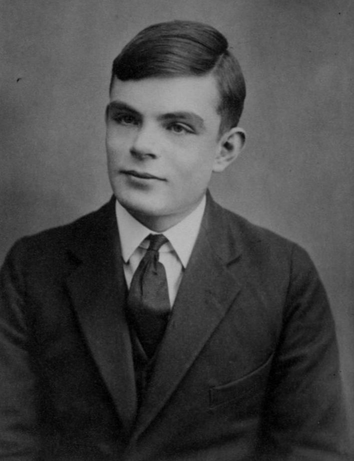 Alan_Turing_Aged_16.jpg