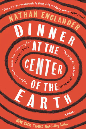 Dinner at the Center of the Earth.jpg