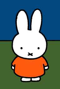 Miffy,_by_Dick_Bruna.jpg