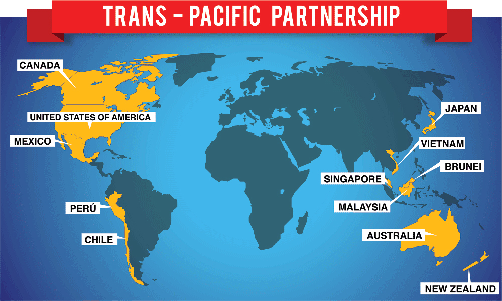 TPP.jpg