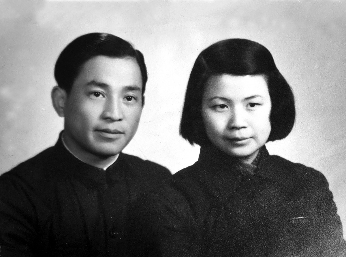 19-2xia_e38080jie_hun_zhao_1950nian_._.jpg