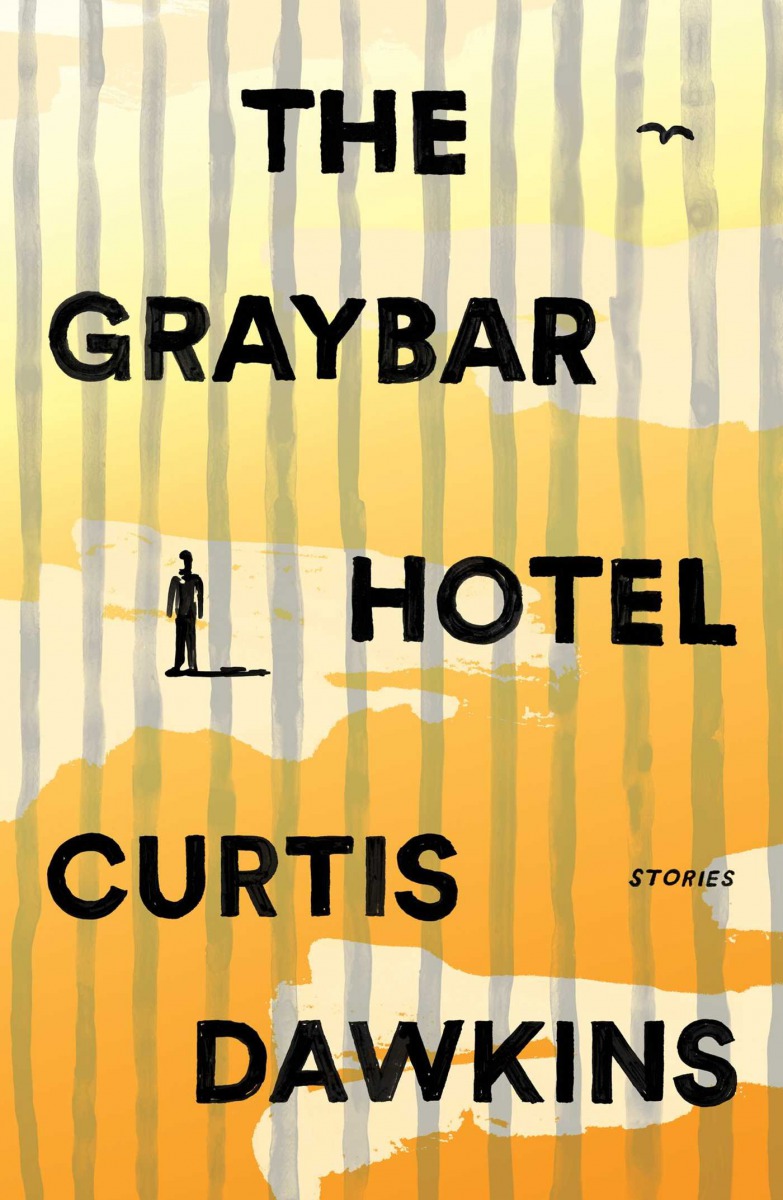 The Graybar Hotel.jpg