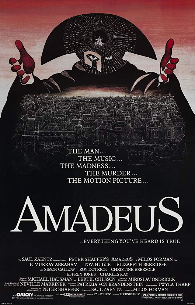 amadeus_0.jpg