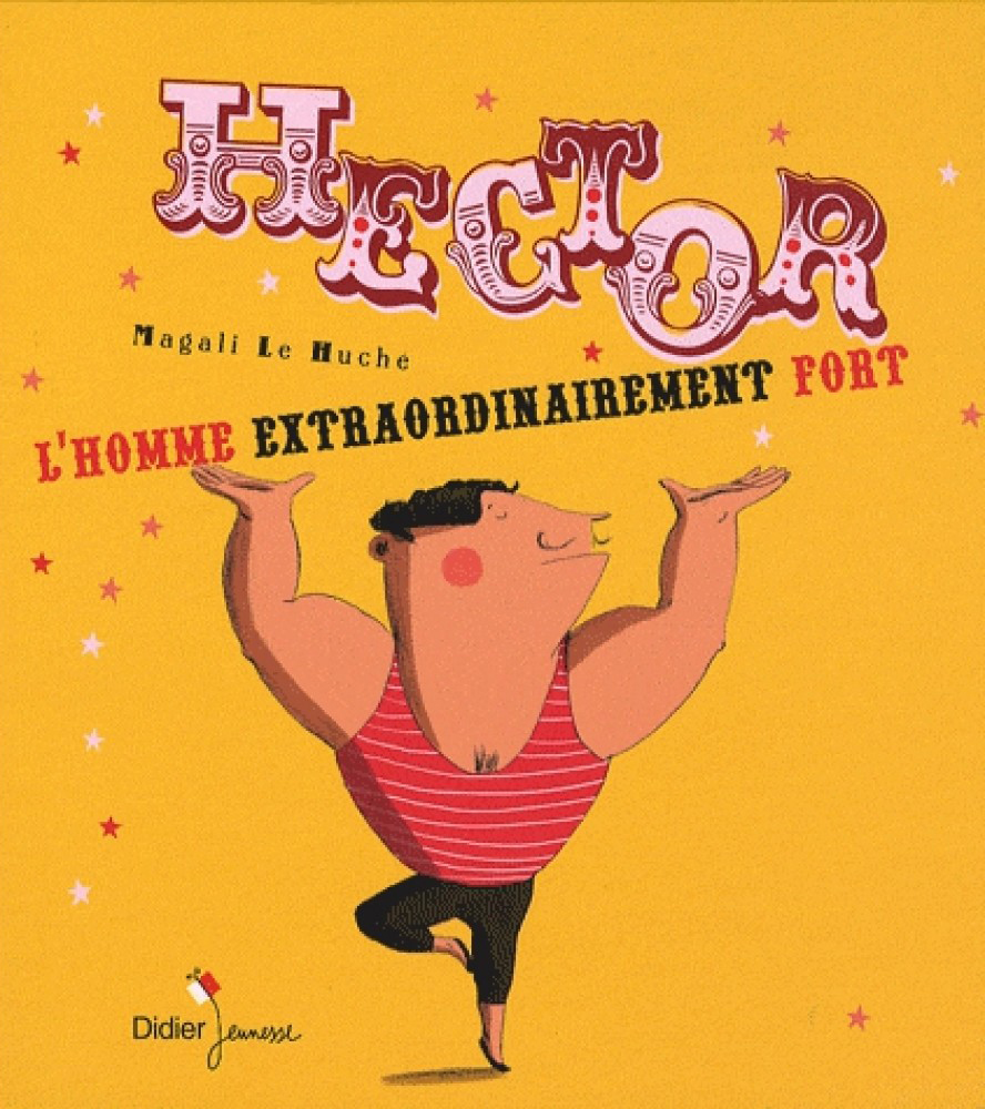 hector-l-homme-extraordinairement-fort-9782278059669_02.jpg