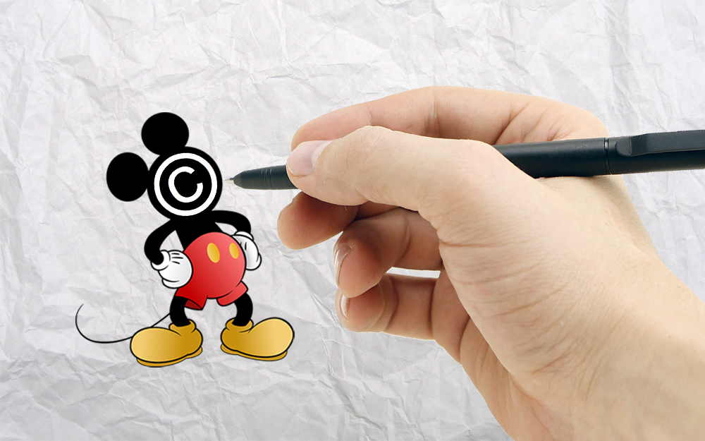 mickey_mouse_act3.jpg