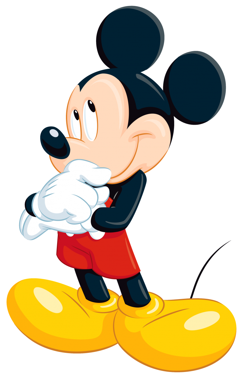 mickey_mouse_png63.png