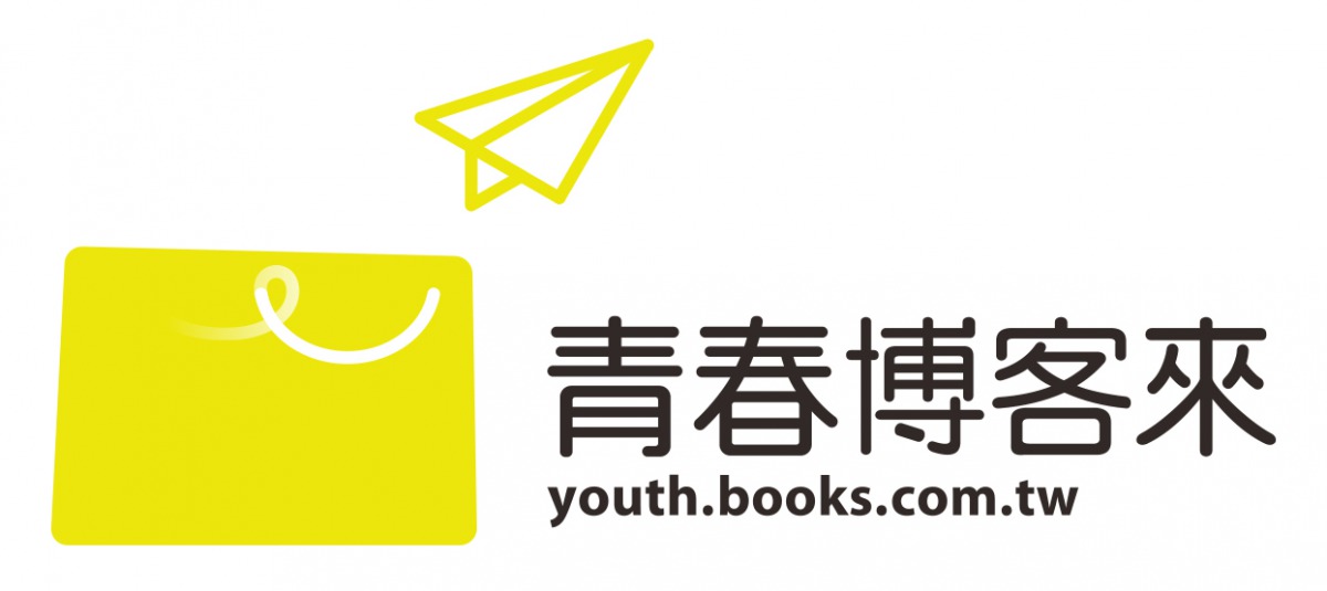 qing_chun_bo_ke_lai_logo.jpg