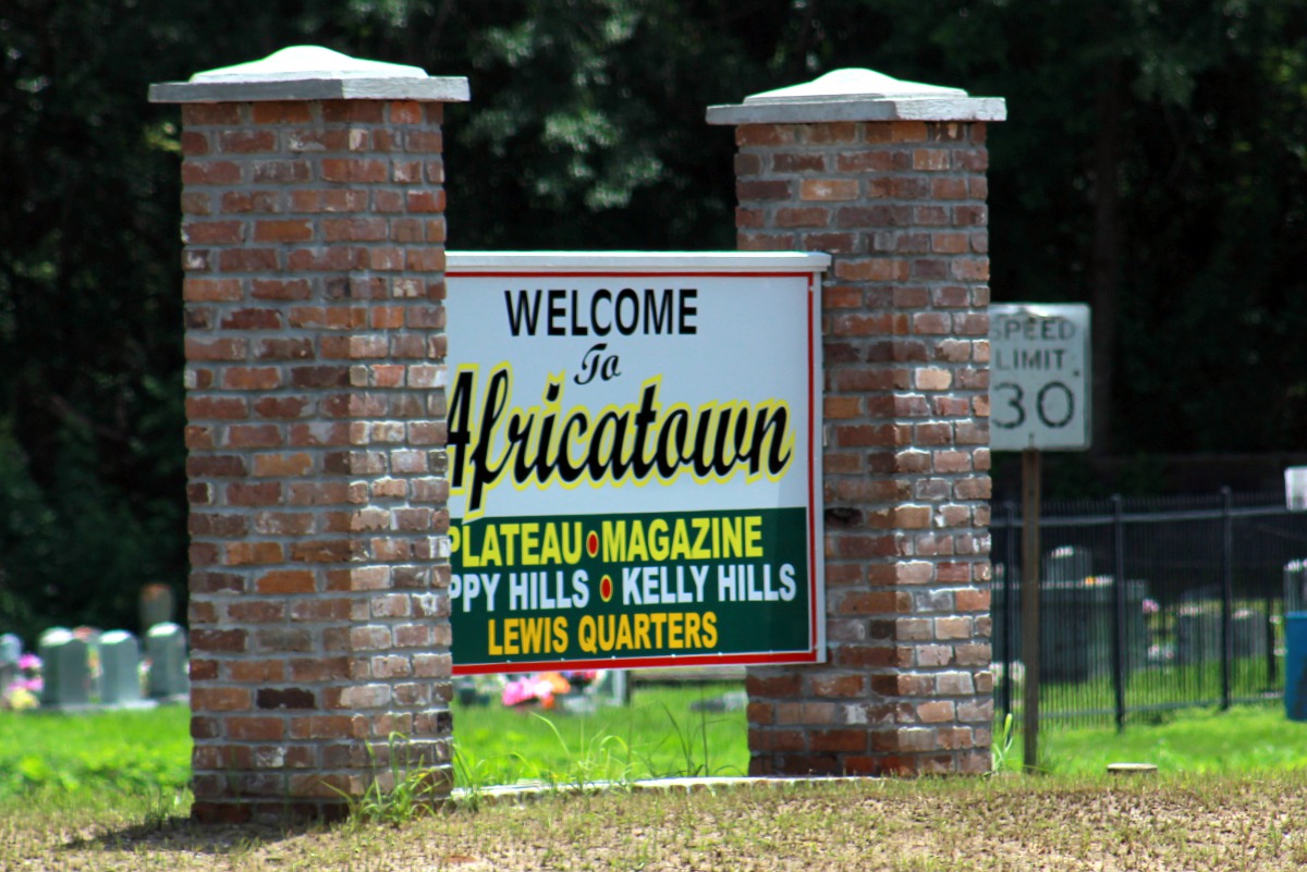 welcome_to_africatown_cropped.jpg